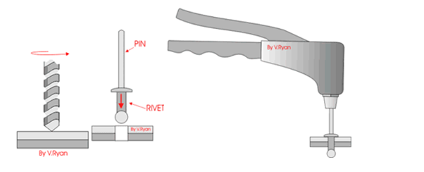 NI3X}G3~VMRIU7QE1%9`9UF.png NI3X}G3~VMRIU7QE1%9`9UF.png