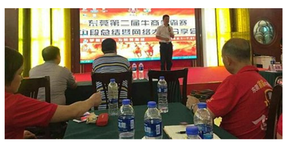 _IPNQ%$_%_42X)_K%RPR@%7.png _IPNQ%$_%_42X)_K%RPR@%7.png