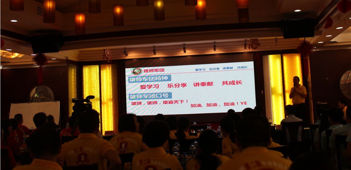 ~~FDF$ZYBCT7PI)PJ1Q`D`9.png ~~FDF$ZYBCT7PI)PJ1Q`D`9.png