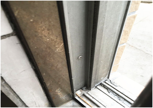 1EIN[((BF%_1C((P_AL}{BW.png 1EIN[((BF%_1C((P_AL}{BW.png