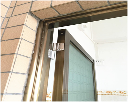 36``@YYQ0)_}0S%PJ2L0{_F.png 36``@YYQ0)_}0S%PJ2L0{_F.png