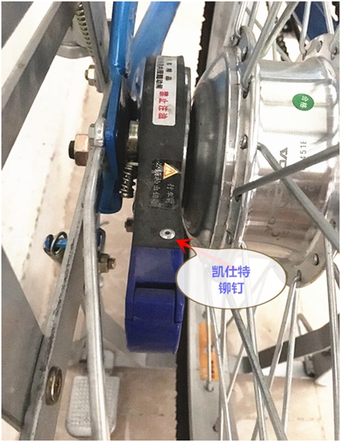 9)C)7V{V2FKF%${`O52AD_T.png 9)C)7V{V2FKF%${`O52AD_T.png