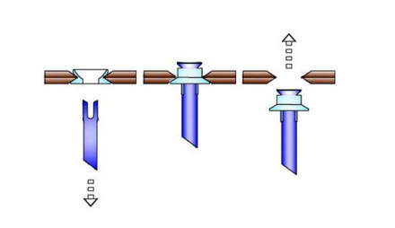 Y4IO8%VK73(6X@`[FJW@YVH.png Y4IO8%VK73(6X@`[FJW@YVH.png