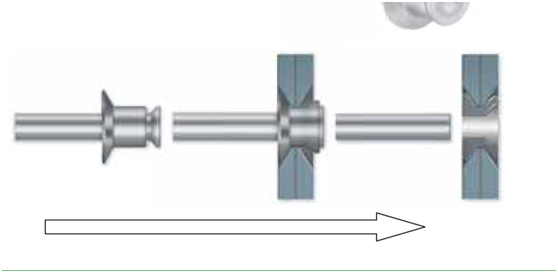 )G5~LWEB%R8WBWVJ`M)E375.png )G5~LWEB%R8WBWVJ`M)E375.png