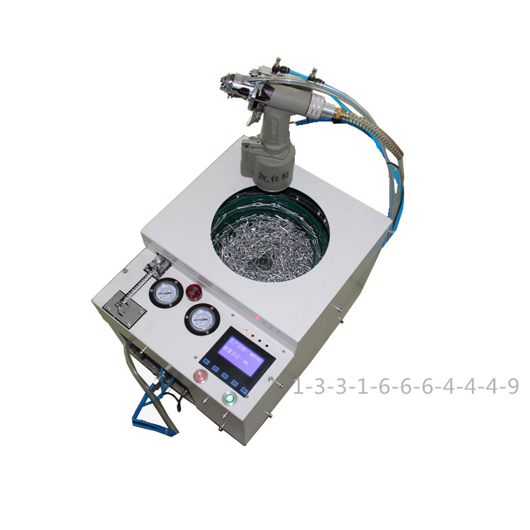 自动拉钉机19_副本.jpg 自动拉钉机19_副本.jpg