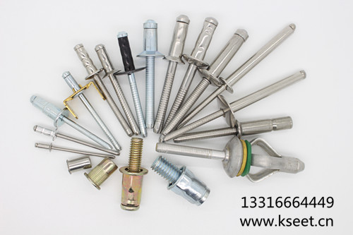 (2MSWIDD$8Q($8KU{6HD)$X - 副本.png (2MSWIDD$8Q($8KU{6HD)$X - 副本.png